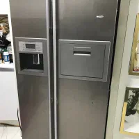 تعمیر یخچال اسپیلت کولر گازی یخچالساز