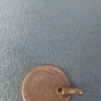 سکه قاجاری|کلکسیون سکه، تمبر، اسکناس|تهران, بلوار کشاورز|دیوار