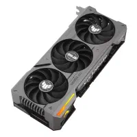 Rtx 4070 Asus Tuf