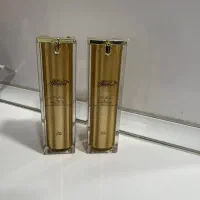 وسایل آرایشی
