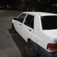 تهران همه روزه