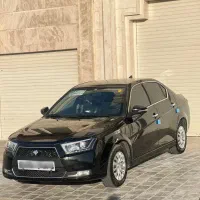 دناپلاس مدل402