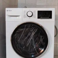 لوازم خانه نو و در حد نو
