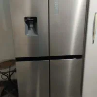 یخچال