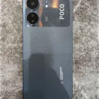 poco c65|موبایل|همدان, |دیوار