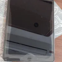 تبلت سامسونگ اصل مشابه آکبند