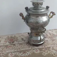 سماور
