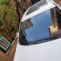 تیگو ۷|خودرو سواری و وانت|تهران, کوثر|دیوار