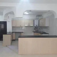 اجاره-واحد-فاز-5