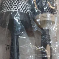 آرایشی موبرس گرد