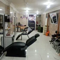 مغازه ابوطالب برای رهن اجاره