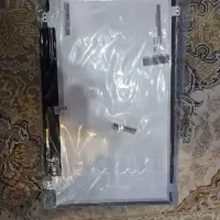مانیتور ۱۴ اینچ لپتاپ تینک پد لنوو