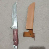 چاقو|کوهنوردی و کمپینگ|برازجان, |دیوار