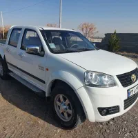 وینگل مدل۹۷اقساط(لیزینگ خودروحسن زاده)