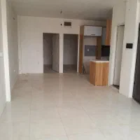 آپارتمان-نوساز-85متری-دوخواب