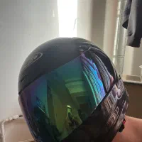 کلاه کاسکت خارجی تایلندی