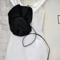 لباس مجلسی سایز ۳۶
