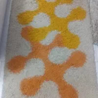 فرش و پادری