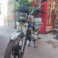 هندا۲۰۰ پرواز
