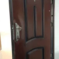 آپارتمان-دوخواب-نقلی