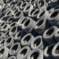 خریدار لاستیک