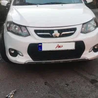 کوئیک ساده