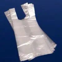 نایلون مشنبا عمده