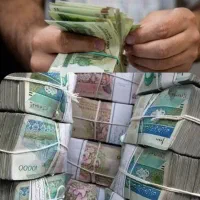 تو چند ثانیه طلا بگیر