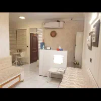 استخدام منشی و روانشناس