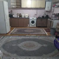 فروش-خانه-نقلی-در-اسماعیل-زاده