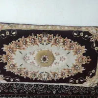 پشتی