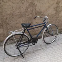 دوچرخه ۲۸ چینی