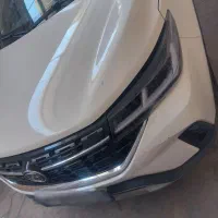FMC T5