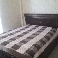تخت دو نفره