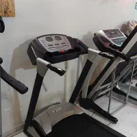 فروش تردمیل دوچرخه ثابت الپتیکال
