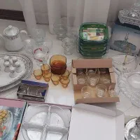 وسایل کاربردی خانه وآشپزخانه ودکوری