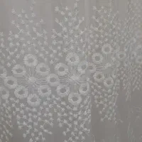پرده