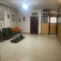 اداری-برخیابان24-متری-moradi