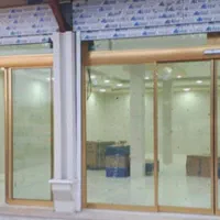 اجاره یک باب مغازه ۲۰ متری واقع در کارشناسان