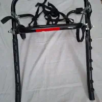 باربند دوچرخه