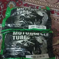 تویوب عقب و جلو هندا