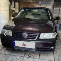 خودرو گل بی رنگ