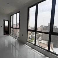 واحد آپارتمان 160 متری نوساز