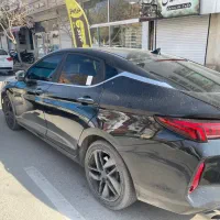 Kmc 1402 j7|خودرو سواری و وانت|مشهد, هفت تیر (حافظ)|دیوار