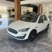 اطلس صفر 405