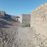 فروش خانه 180 متری در حاجی آباد همت آباد