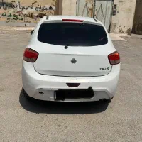 خودرو|خودرو سواری و وانت|بندرعباس, |دیوار