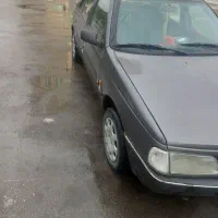 روا مدل ۸۶