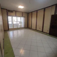 210متری-سند-اداری-فول-امکانات-دوتا-پارکینگ