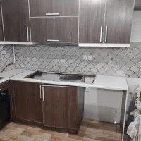خرید و فروش کابینت وکمددیواری دست دوم